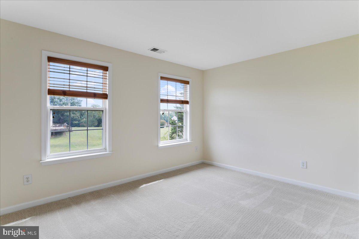 154 Triumphant Way Falling Waters, WV 25419 - Photo 35 of 60 Bedroom 3