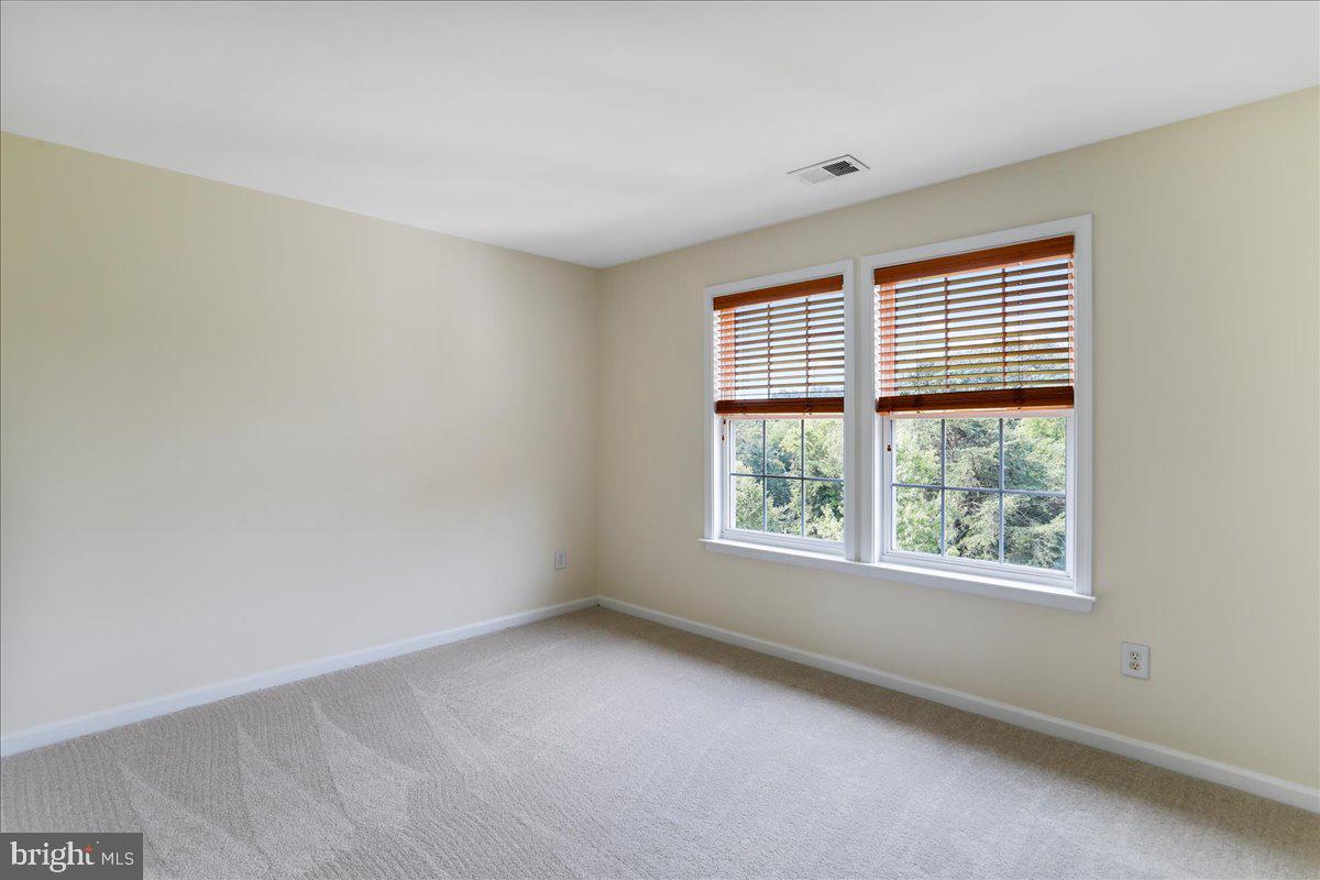 154 Triumphant Way Falling Waters, WV 25419 - Photo 38 of 60 Bedroom 4