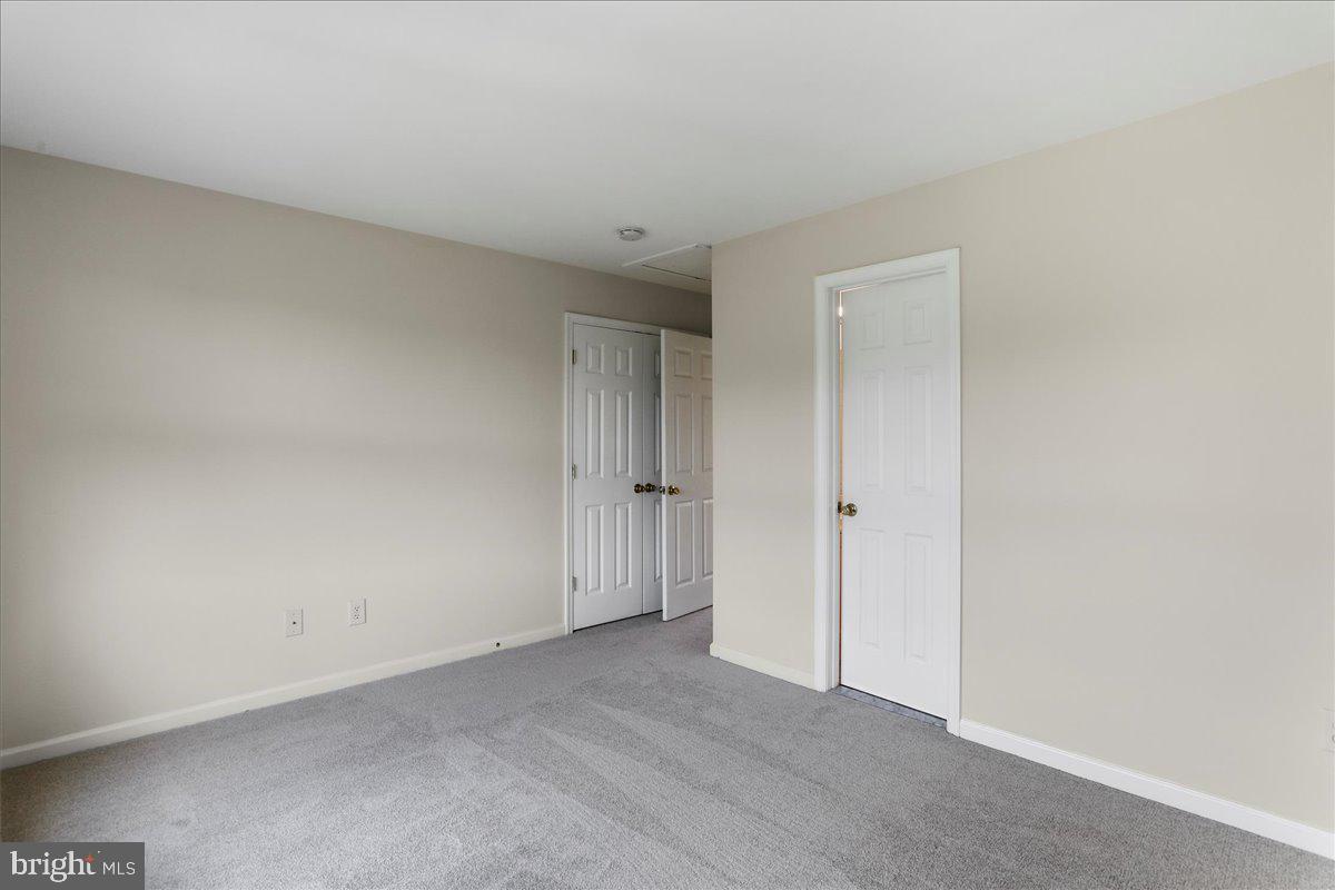 154 Triumphant Way Falling Waters, WV 25419 - Photo 39 of 60 Bedroom 4