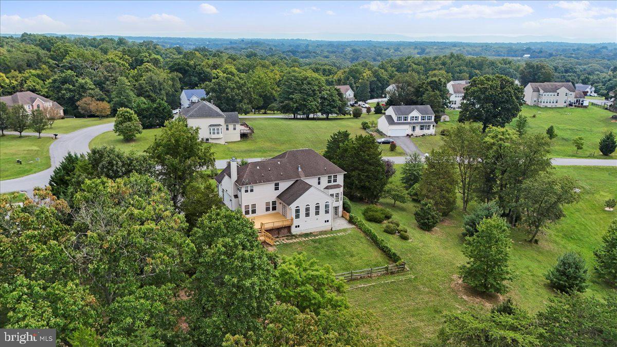 154 Triumphant Way Falling Waters, WV 25419 - Photo 49 of 60