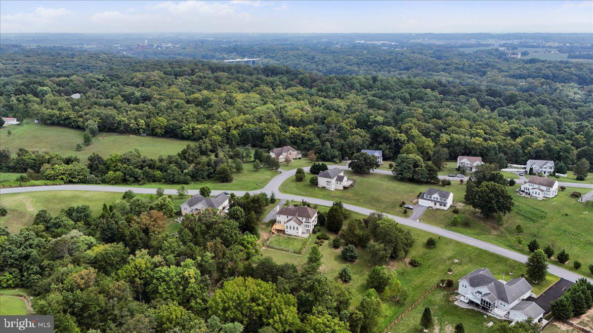 154 Triumphant Way Falling Waters, WV 25419 - Photo 50 of 60