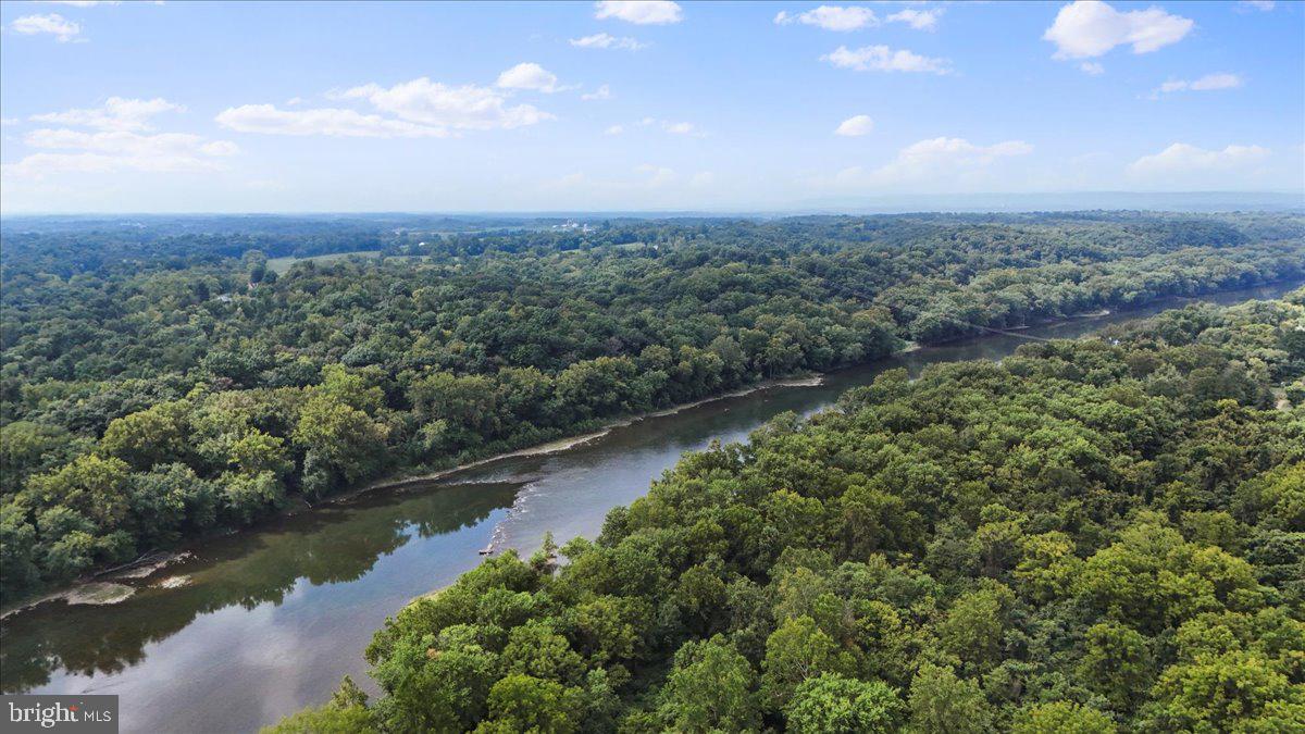 154 Triumphant Way Falling Waters, WV 25419 - Photo 58 of 60 Potomac River