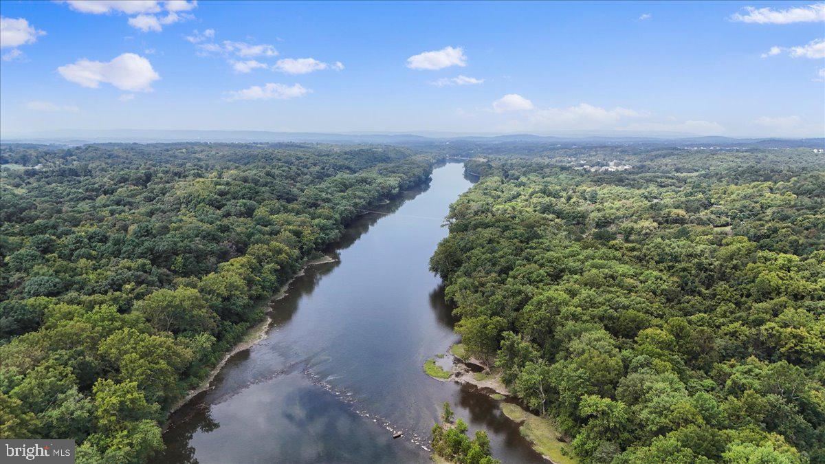 154 Triumphant Way Falling Waters, WV 25419 - Photo 59 of 60 Potomac River