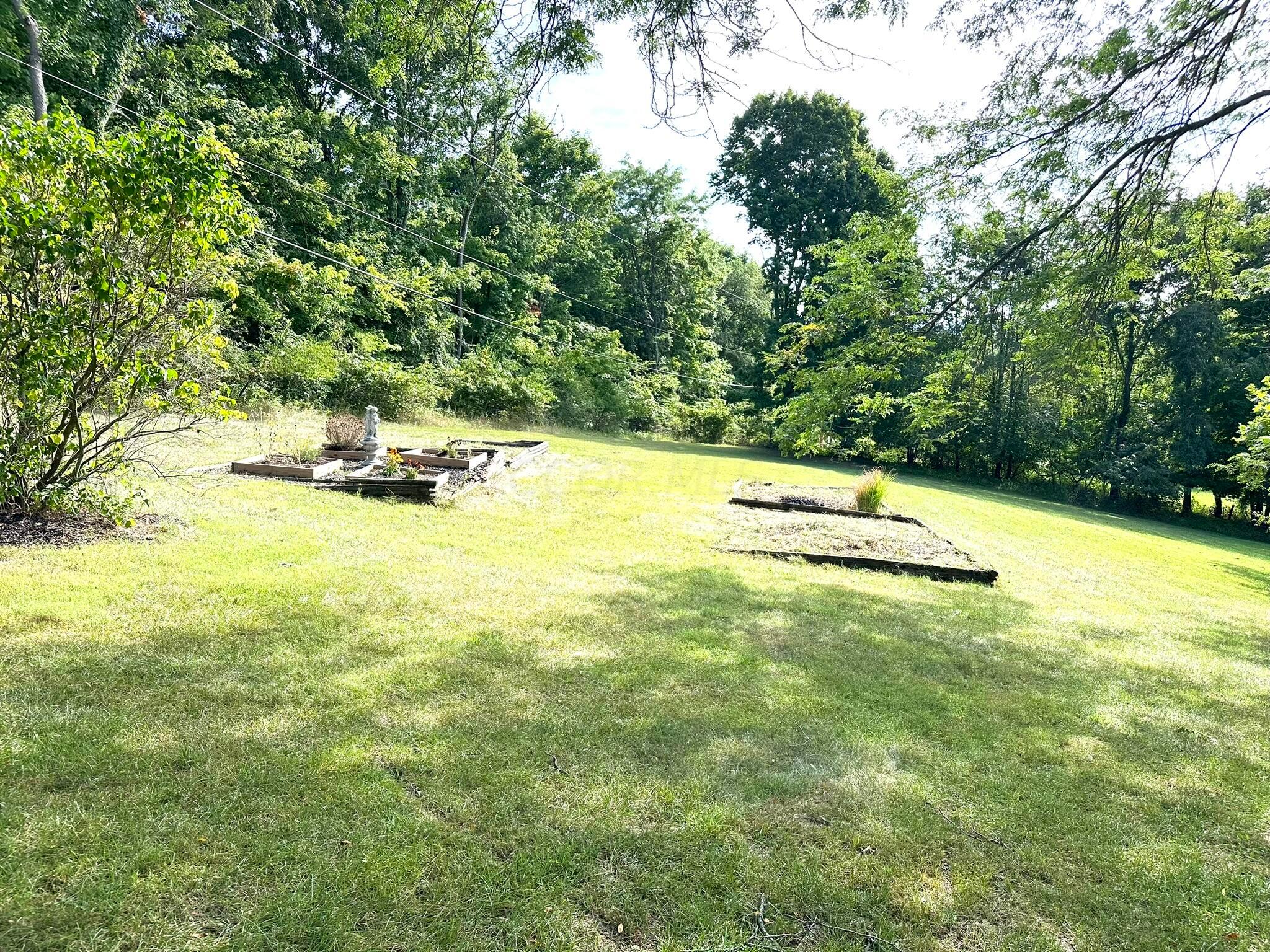 2420 James Road Granville, OH 43023 - Photo 26 of 39 IMG_1947