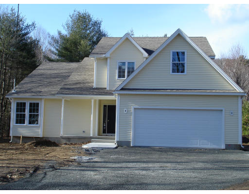 1310 Russell Road Westfield, MA 01085 - Photo 1 of 6 Gallery Image 1