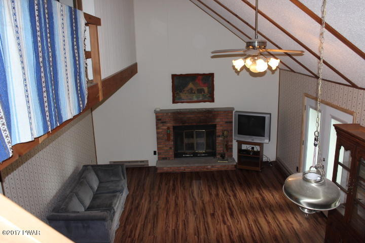 1562 Ridgeview Drive Lake Ariel, PA 18436 - Photo 13 of 24