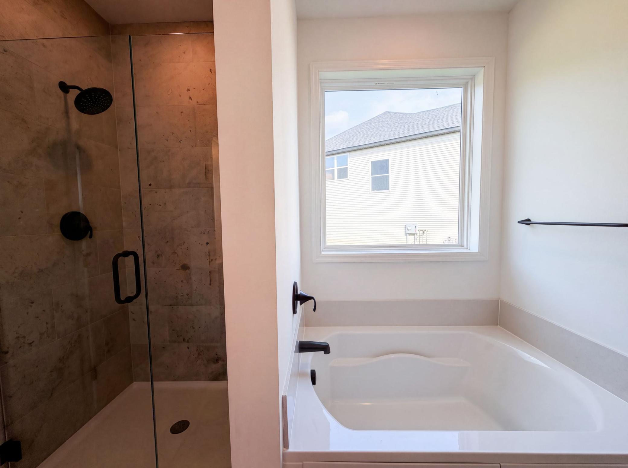 851 Londonderry Drive Northwest Rochester, MN 55901 - Photo 15 of 21 Gallery Image 15