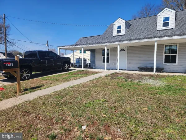 $589,900 | 146 Scott Drive, Manassas Park, VA 20110