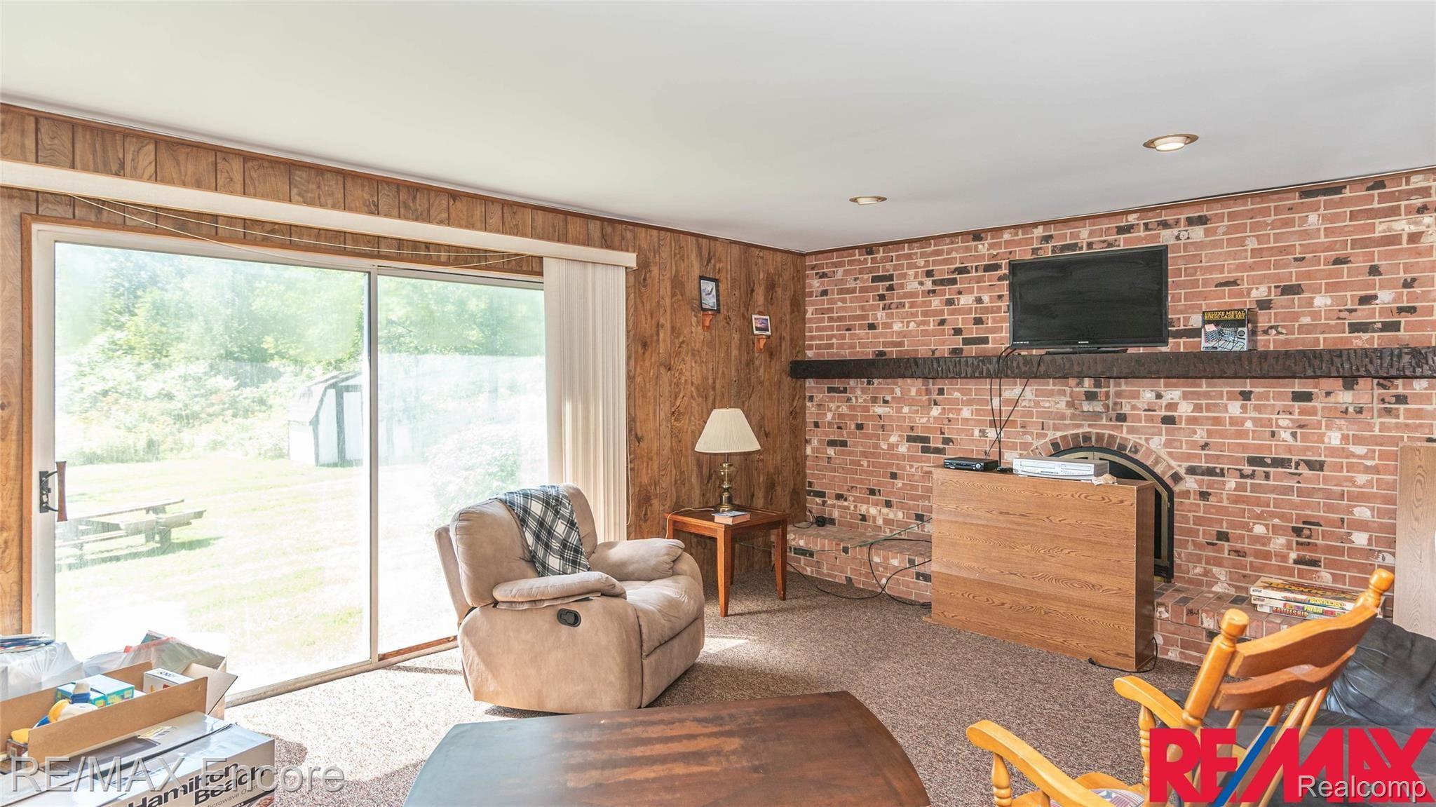 5750 Hummer Lake Road Oxford, MI 48371 - Photo 21 of 49 027_20.jpg