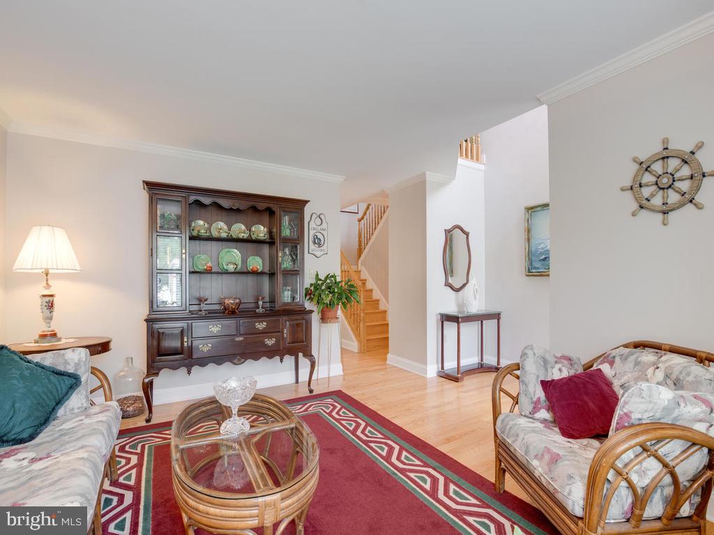 815 Dividing Road Severna Park, MD 21146 - Photo 14 of 74 Gallery Image 14
