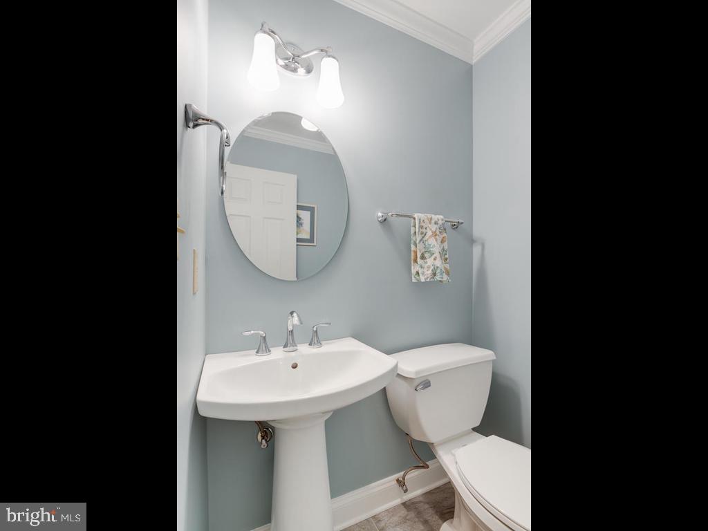 815 Dividing Road Severna Park, MD 21146 - Photo 31 of 74 Recently updated