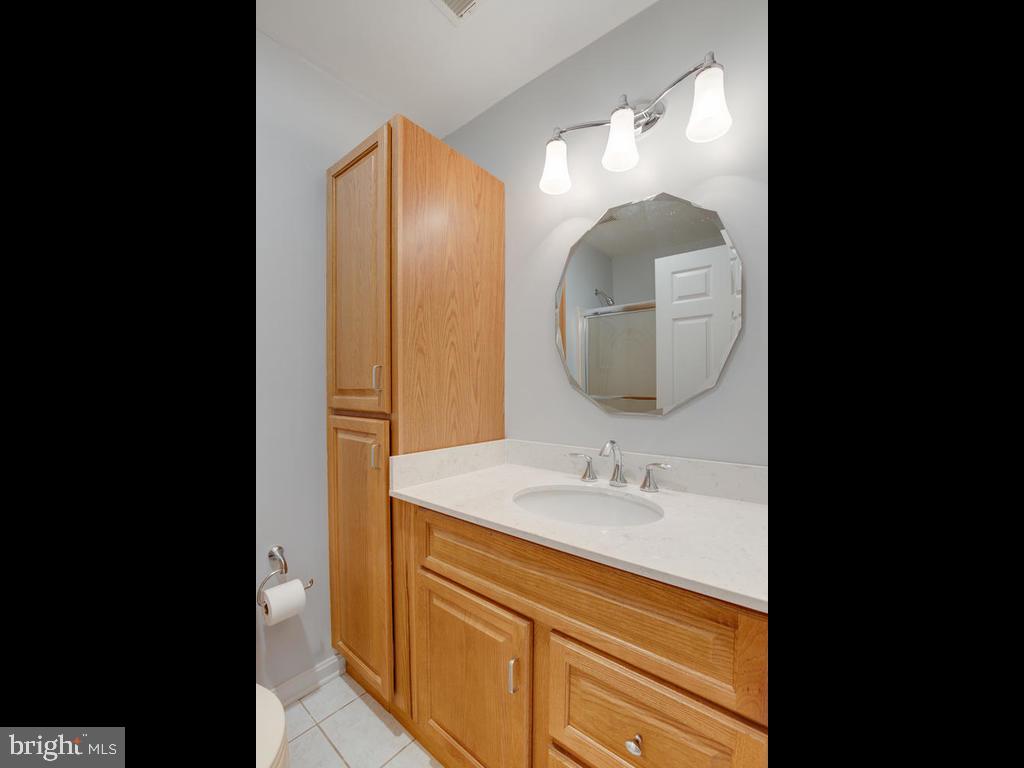 815 Dividing Road Severna Park, MD 21146 - Photo 56 of 74 Gallery Image 56