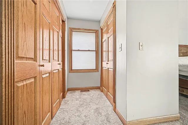 $354,000 | 3004 Lakeview Terrace, Leavenworth, KS 66048