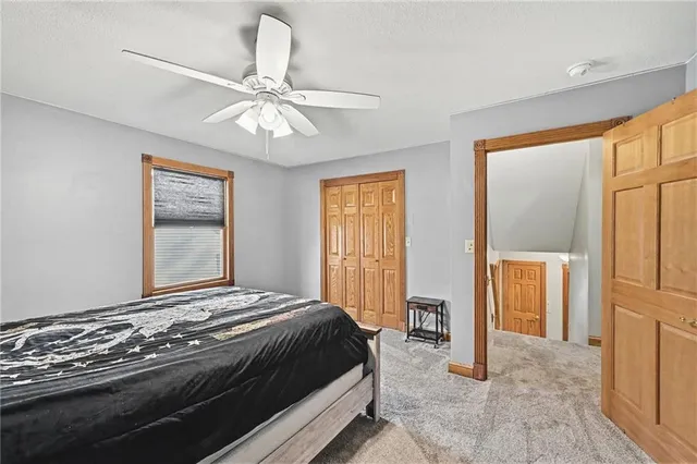 $354,000 | 3004 Lakeview Terrace, Leavenworth, KS 66048