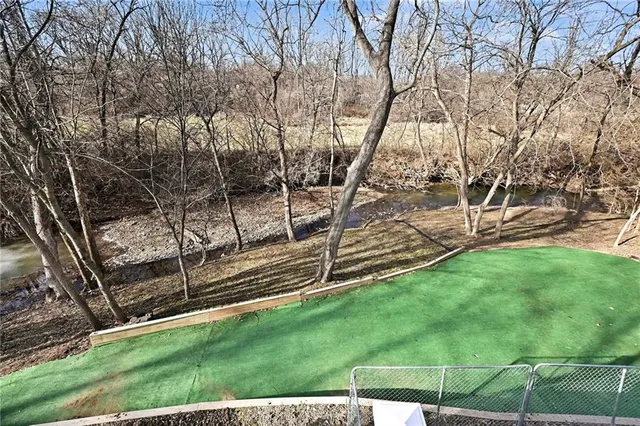 $354,000 | 3004 Lakeview Terrace, Leavenworth, KS 66048