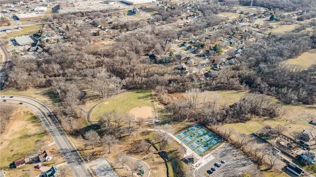 $354,000 | 3004 Lakeview Terrace, Leavenworth, KS 66048