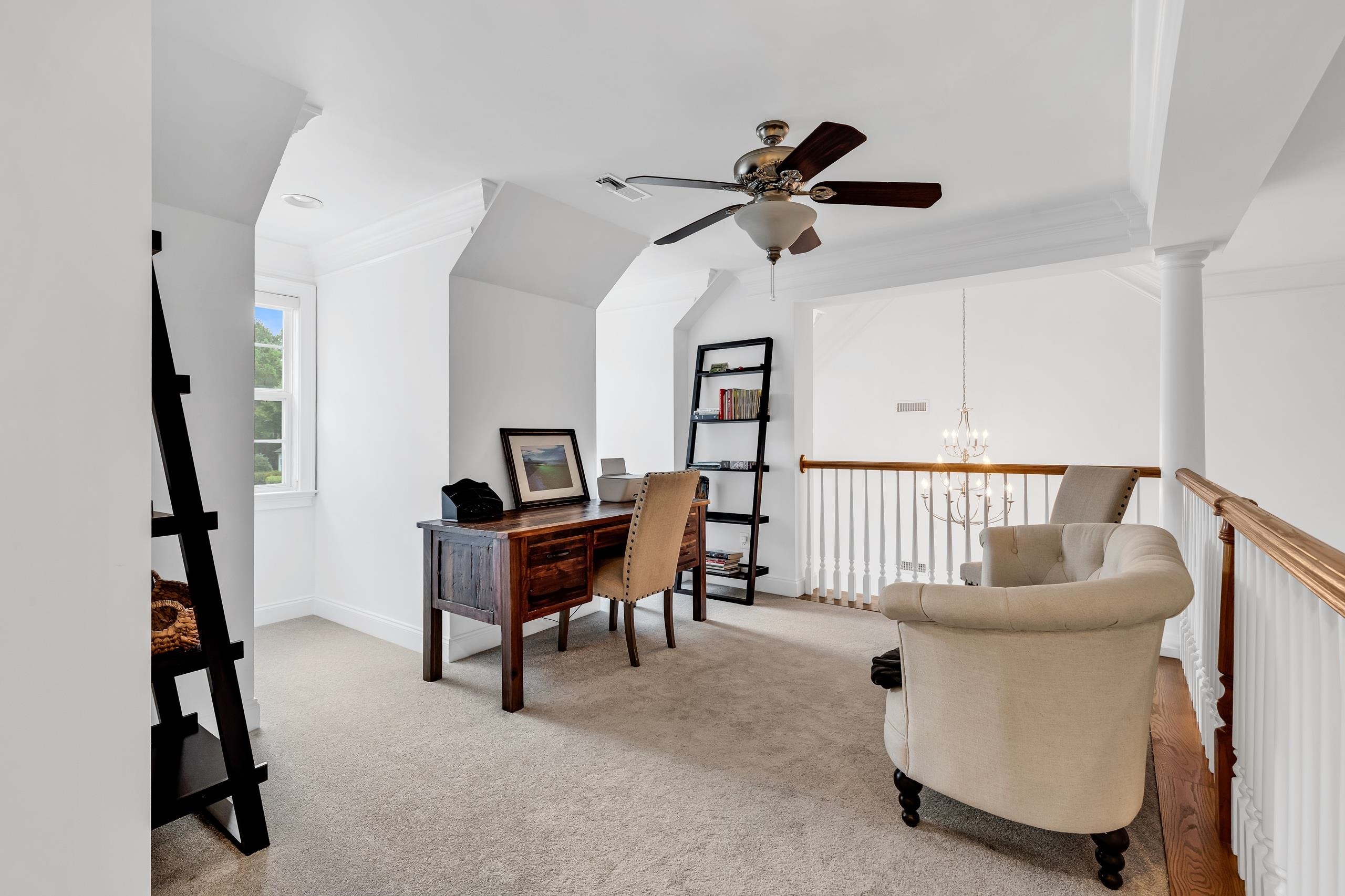 261 Chamberlin Road Myrtle Beach, SC 29588 - Photo 41 of 64 Gallery Image 41