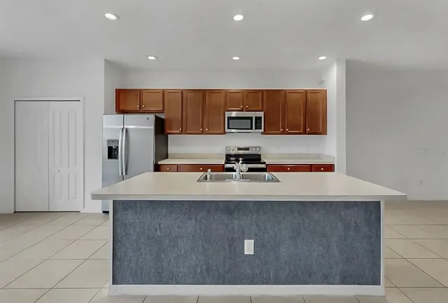 $274,000 | 8522 Canyon Creek Trail, Parrish, FL 34219