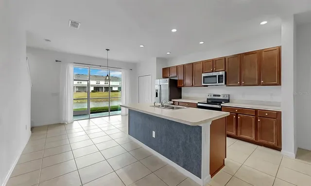 $274,000 | 8522 Canyon Creek Trail, Parrish, FL 34219