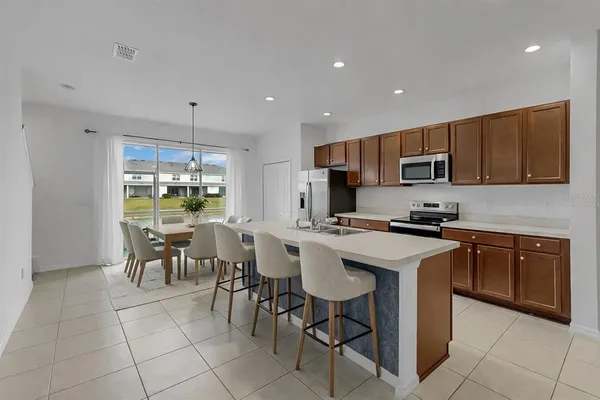 $273,000 | 8522 Canyon Creek Trail, Parrish, FL 34219
