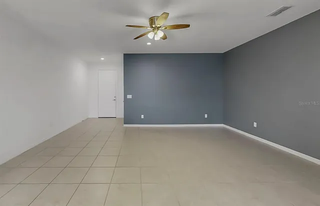 $274,000 | 8522 Canyon Creek Trail, Parrish, FL 34219