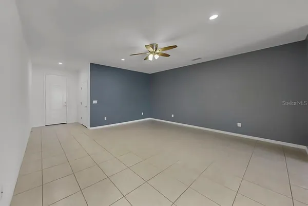 $273,000 | 8522 Canyon Creek Trail, Parrish, FL 34219