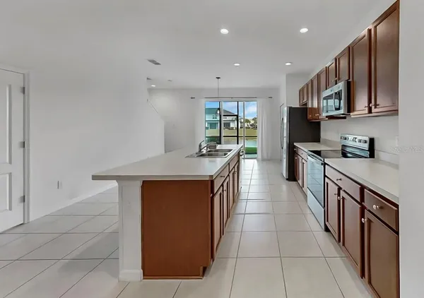 $273,000 | 8522 Canyon Creek Trail, Parrish, FL 34219