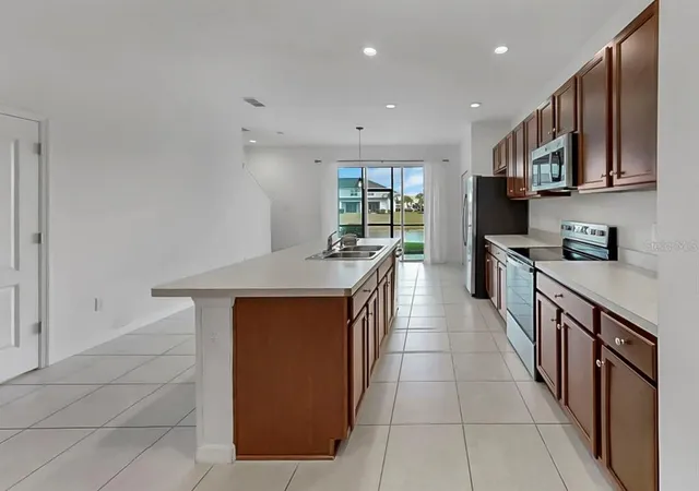 $274,000 | 8522 Canyon Creek Trail, Parrish, FL 34219