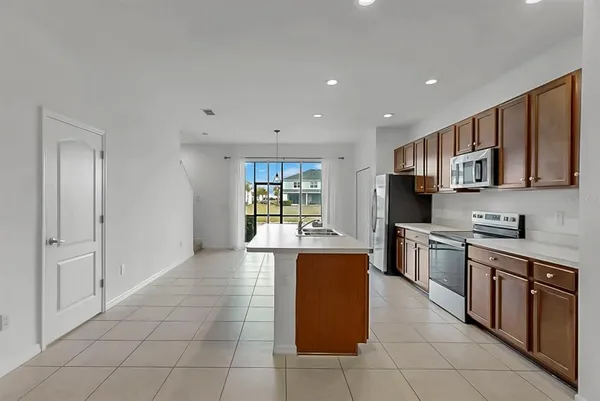 $273,000 | 8522 Canyon Creek Trail, Parrish, FL 34219