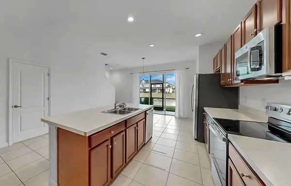 $273,000 | 8522 Canyon Creek Trail, Parrish, FL 34219