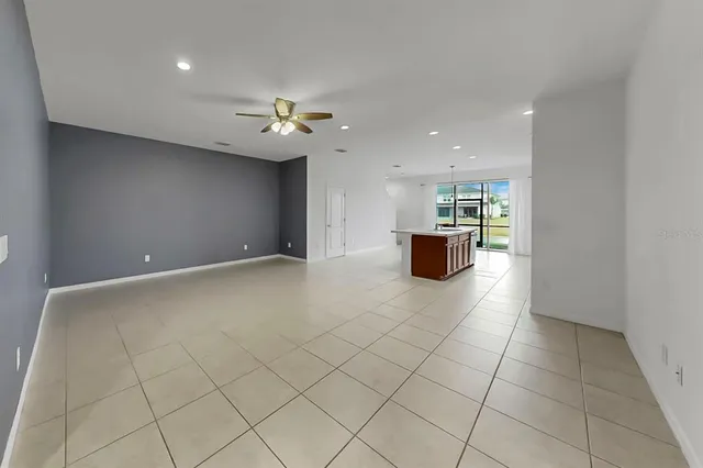 $274,000 | 8522 Canyon Creek Trail, Parrish, FL 34219