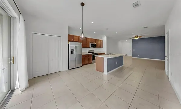 $273,000 | 8522 Canyon Creek Trail, Parrish, FL 34219