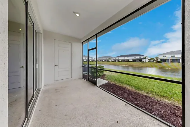 $274,000 | 8522 Canyon Creek Trail, Parrish, FL 34219