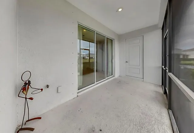 $274,000 | 8522 Canyon Creek Trail, Parrish, FL 34219