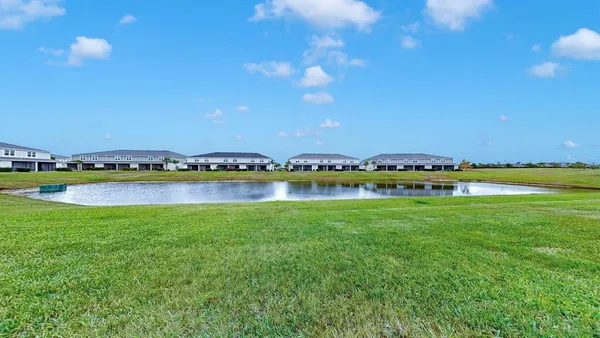 $273,000 | 8522 Canyon Creek Trail, Parrish, FL 34219