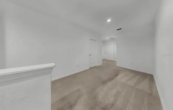 $273,000 | 8522 Canyon Creek Trail, Parrish, FL 34219