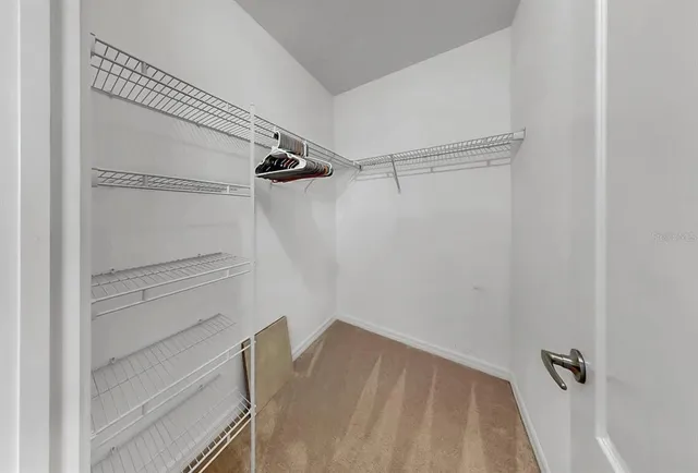 $274,000 | 8522 Canyon Creek Trail, Parrish, FL 34219