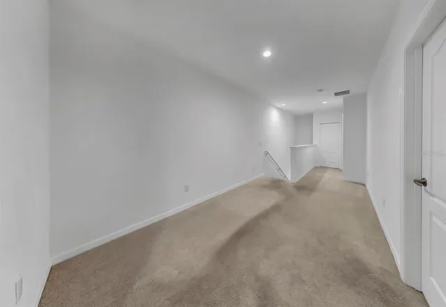 $274,000 | 8522 Canyon Creek Trail, Parrish, FL 34219