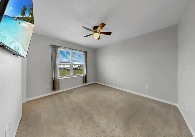 $274,000 | 8522 Canyon Creek Trail, Parrish, FL 34219