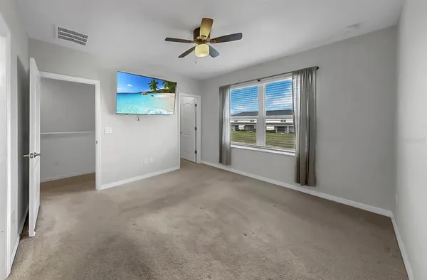 $273,000 | 8522 Canyon Creek Trail, Parrish, FL 34219