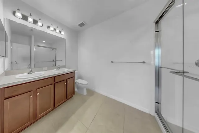 $274,000 | 8522 Canyon Creek Trail, Parrish, FL 34219