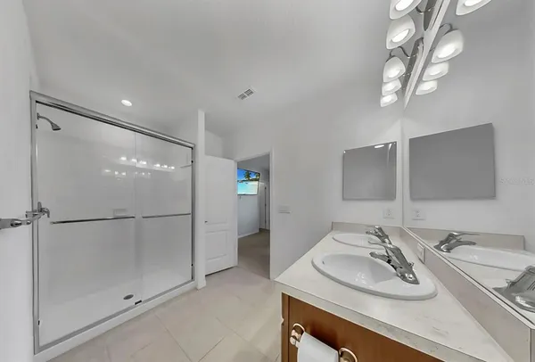 $273,000 | 8522 Canyon Creek Trail, Parrish, FL 34219