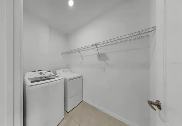 $273,000 | 8522 Canyon Creek Trail, Parrish, FL 34219