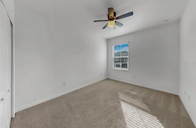 $274,000 | 8522 Canyon Creek Trail, Parrish, FL 34219