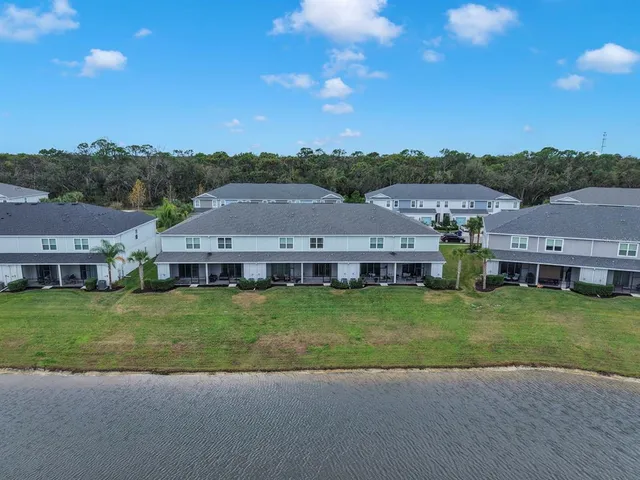 $274,000 | 8522 Canyon Creek Trail, Parrish, FL 34219