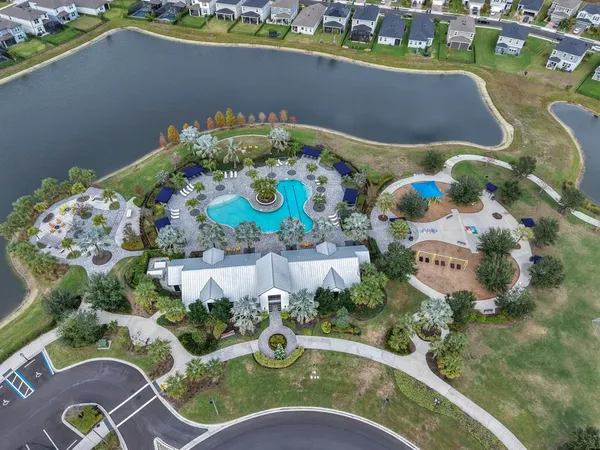 $273,000 | 8522 Canyon Creek Trail, Parrish, FL 34219