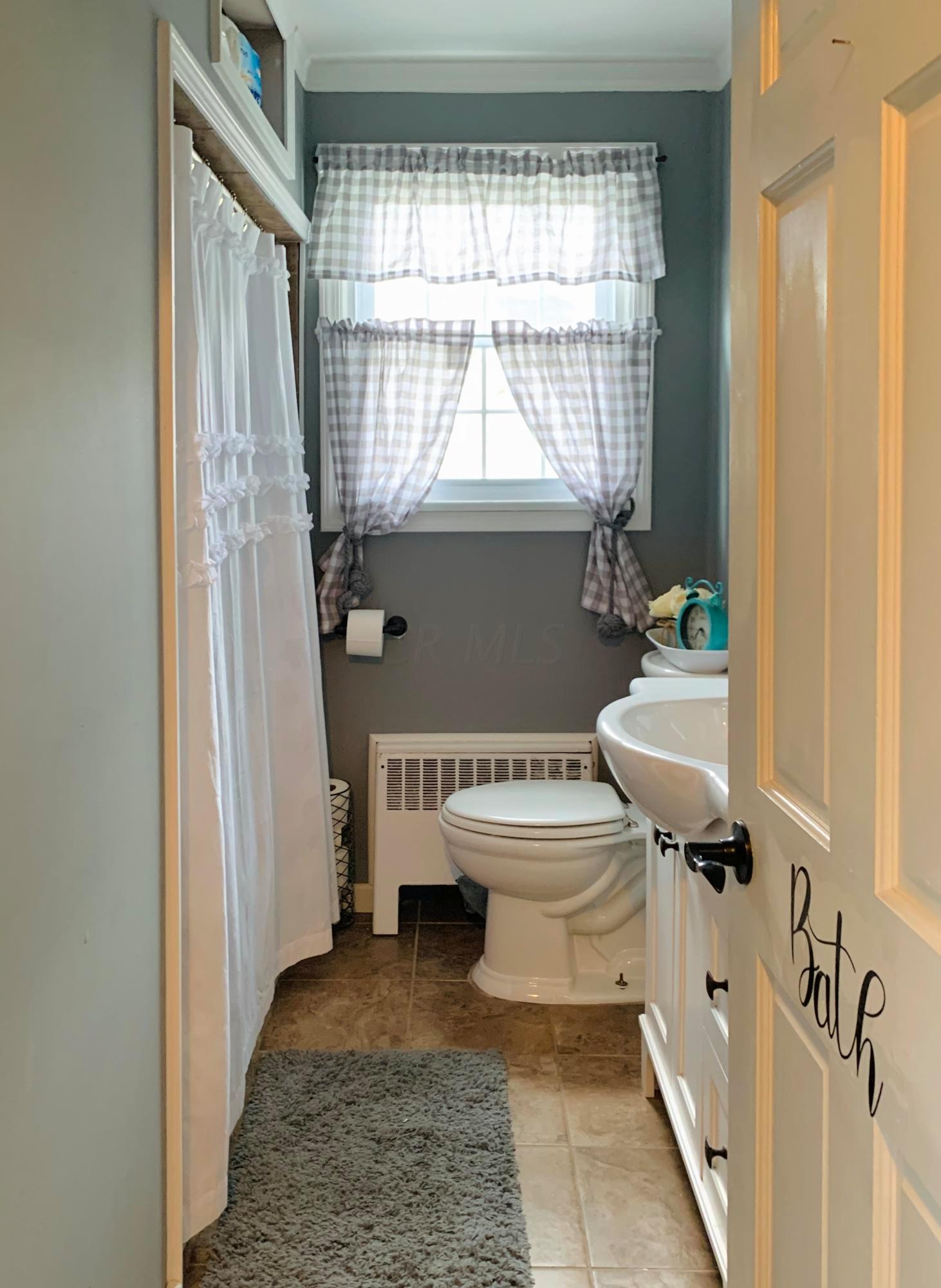 143 Burlington Road Jackson, OH 45640 - Photo 23 of 25 Gallery Image 23