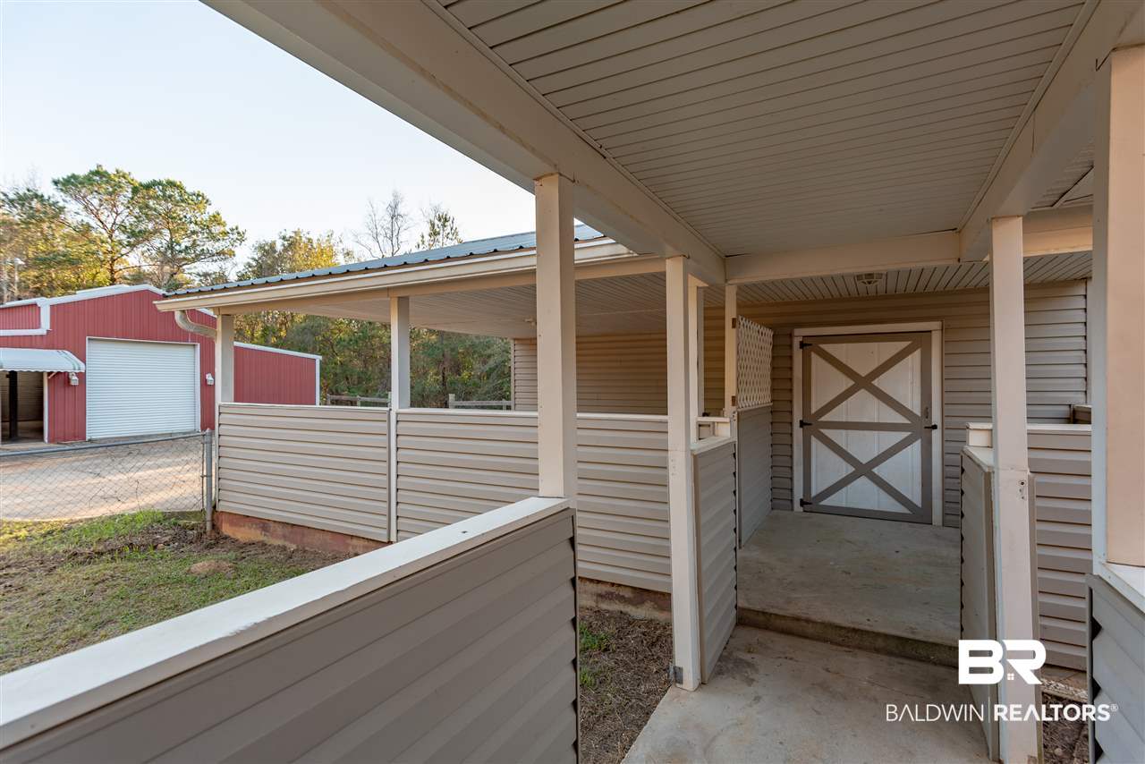 9850 King Road Fairhope, AL 36532 - Photo 25 of 32