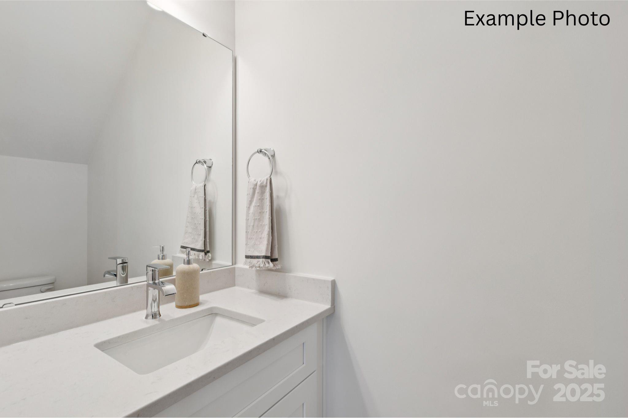 5391 Toano Road Charlotte, NC 28215 - Photo 13 of 27 Gallery Image 13