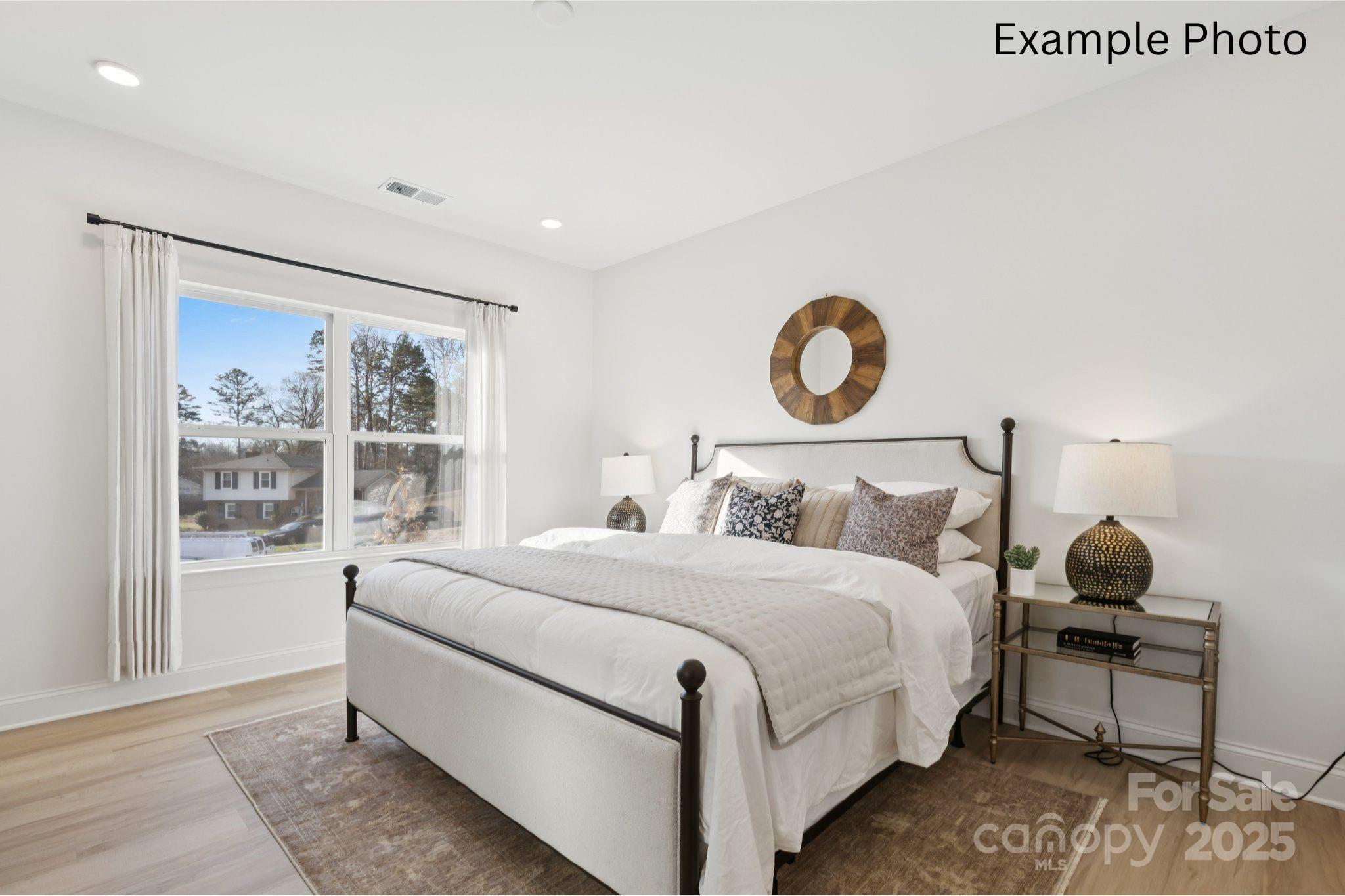 5391 Toano Road Charlotte, NC 28215 - Photo 17 of 27 Gallery Image 17